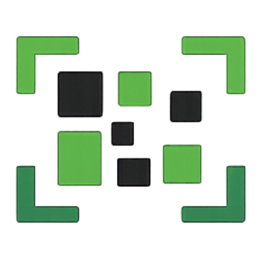 Smartfila - Sistema Inteligente de Gerenciamento de Filas